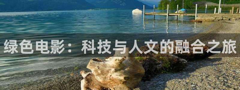 樱桃视频app在线免费观看：绿色电影：科技与人文的融合之旅