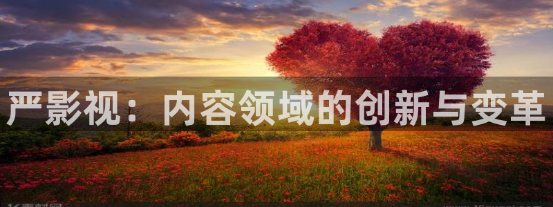 樱桃电影网站