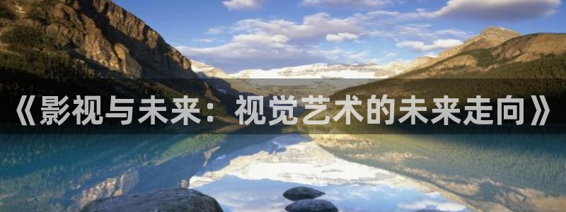 樱桃在线观看免费版电视剧高清全集下载