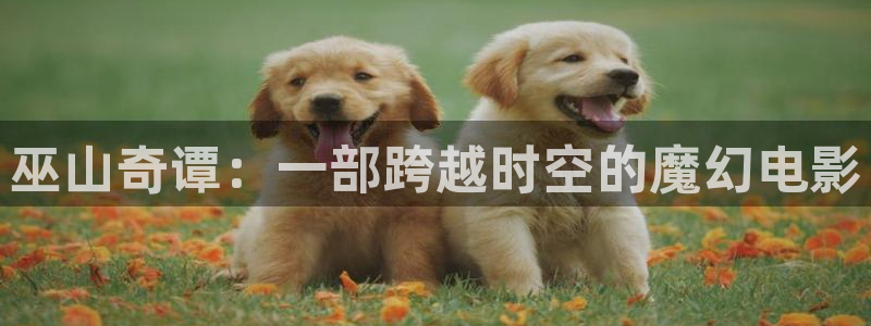 樱桃视频一二三入口