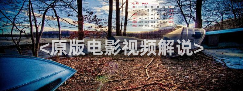 樱桃视频播放