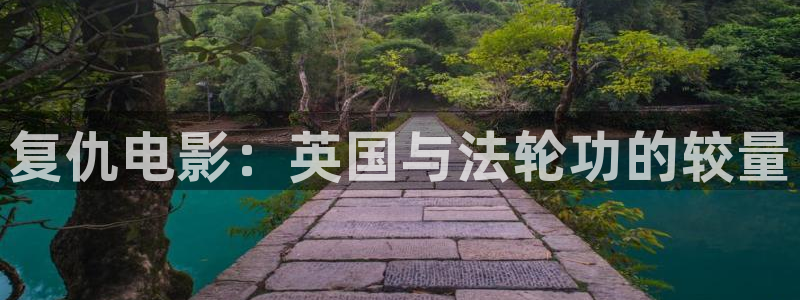 樱桃图片大全图片