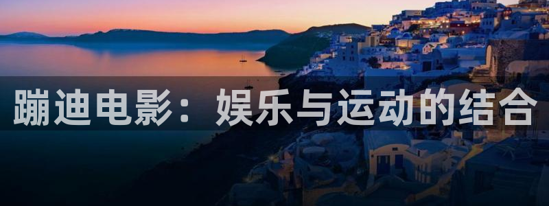 樱桃视频下载免费版