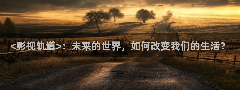 樱桃视频高清免费
