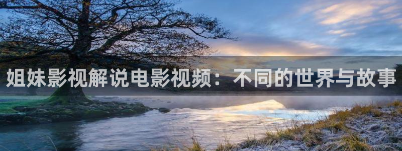 成人樱桃视频免费观看