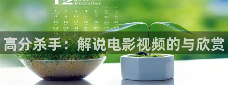 樱桃在线观视频
