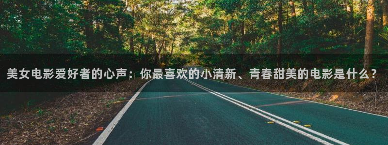 樱桃红电视连续剧免费观看
